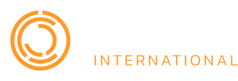 Meps International Limited logo